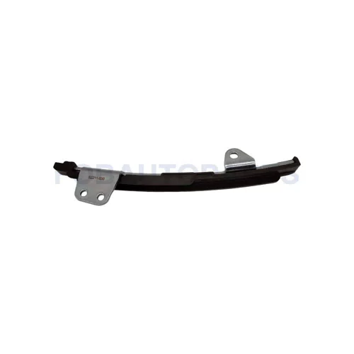13561-21010 Timing Chain Tensioner for Prius Yaris Scion Xa Xb 13561-21010 - image 6