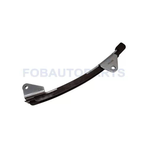 High Quality Timing Chain Guide Kit for Toyota Corolla ZZE122 13561-22020