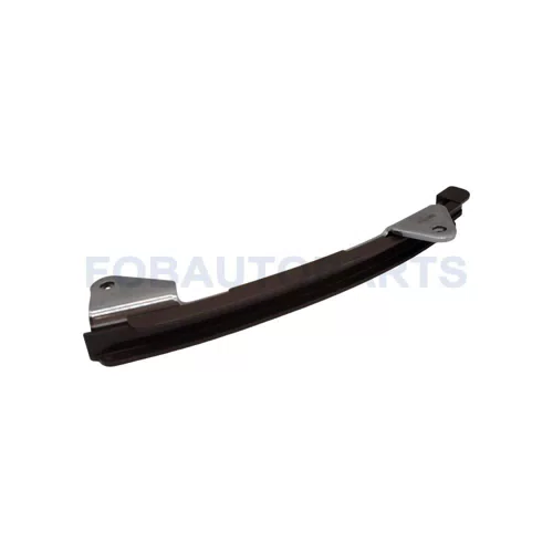 Timing Chain Guide Kit for Toyota Corolla ZZE122 13561-22020 - image 2