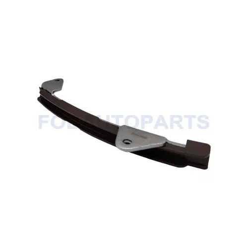Timing Chain Guide Kit for Toyota Corolla ZZE122 13561-22020 - image 3