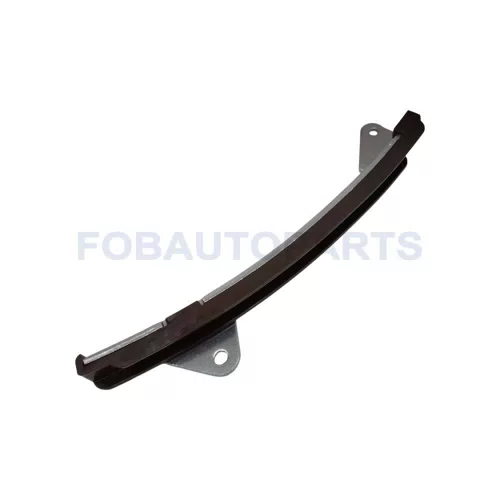 Timing Chain Guide Kit for Toyota Corolla ZZE122 13561-22020 - image 4