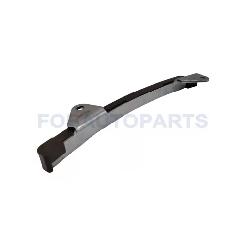 Timing Chain Guide Kit for Toyota Corolla ZZE122 13561-22020 - image 5