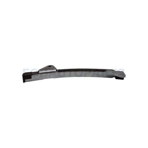 Timing Chain Guide Kit for Toyota Corolla ZZE122 13561-22020 - image 6