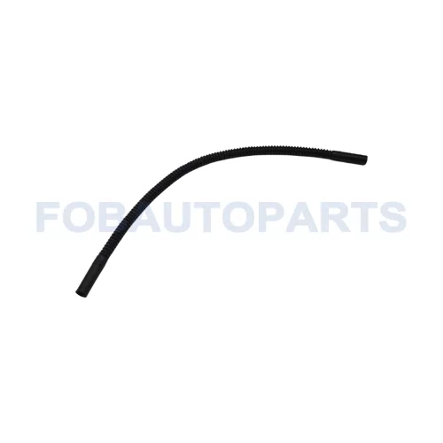 Fuel Return Pipe for Chevrolet Cruze 1.8l 13575940