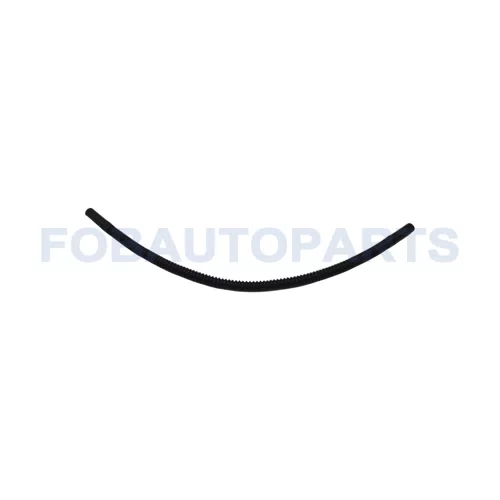 Fuel Return Pipe for Chevrolet Cruze 1.8l 13575940 - image 2