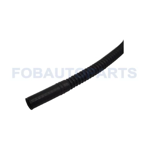 Fuel Return Pipe for Chevrolet Cruze 1.8l 13575940 - image 3