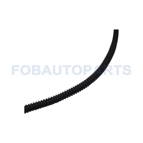 Fuel Return Pipe for Chevrolet Cruze 1.8l 13575940 - image 4