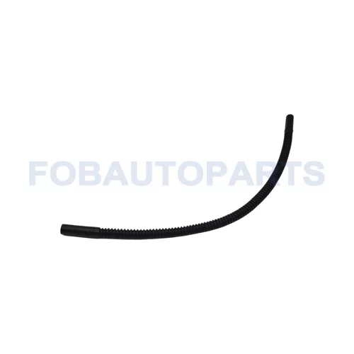 Fuel Return Pipe for Chevrolet Cruze 1.8l 13575940 - image 6