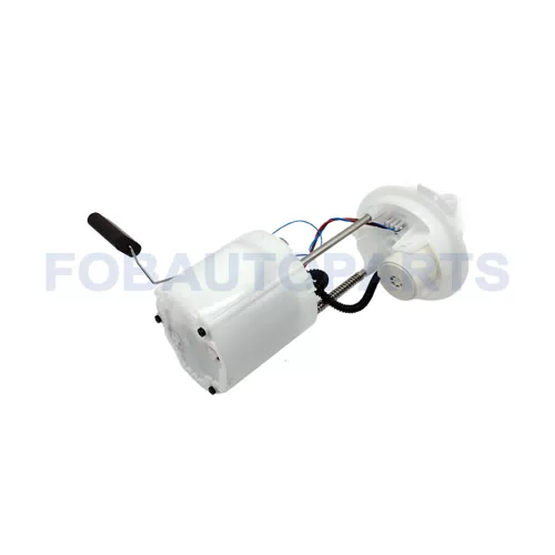 Fuel Pump Assembly for Buick LaCrosse 2013-2016 V6 3.6L 13577664 E4074M P76881M 13578371 E4030M SP6635M - image 4
