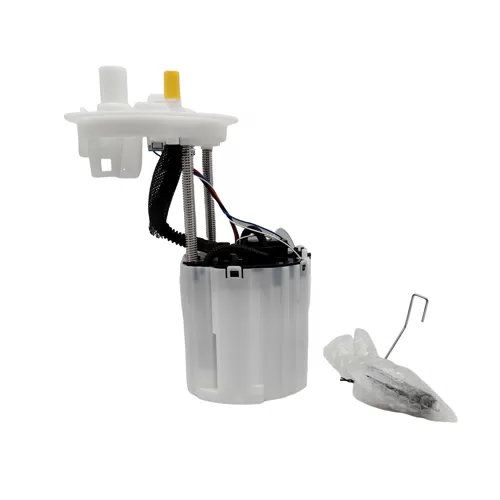 Fuel Pump Assembly for Chevrolet Cruze 1.8 Petrol 13578734 13586317 13577230 F01R00S591 0580200039 - image 2