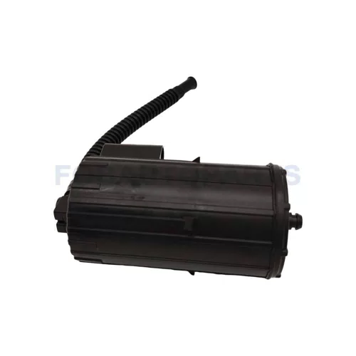 Fuel Filter Strainer for Chevrolet for Spark M300 13578997 13578996 - image 2