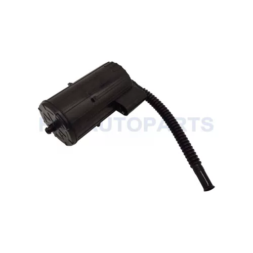 Fuel Filter Strainer for Chevrolet for Spark M300 13578997 13578996 - image 3