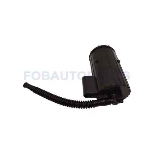 Fuel Filter Strainer for Chevrolet for Spark M300 13578997 13578996 - image 4
