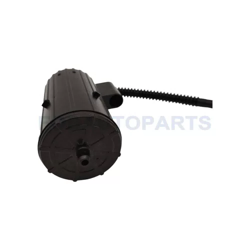 Fuel Filter Strainer for Chevrolet for Spark M300 13578997 13578996 - image 5