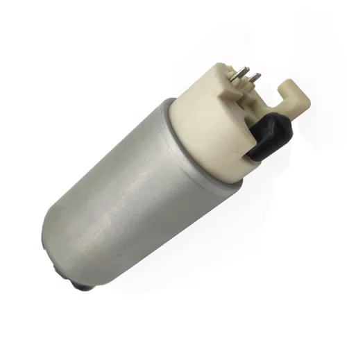 Fuel Pump for Chevrolet Spark M300 13578997 - image 3