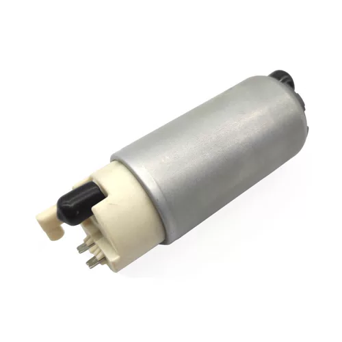 Fuel Pump for Chevrolet Spark M300 13578997 - image 4