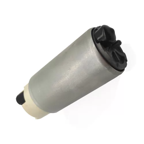 Fuel Pump for Chevrolet Spark M300 13578997 - image 5