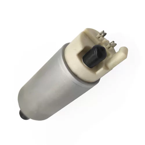 Fuel Pump for Chevrolet Spark M300 13578997 - image 6