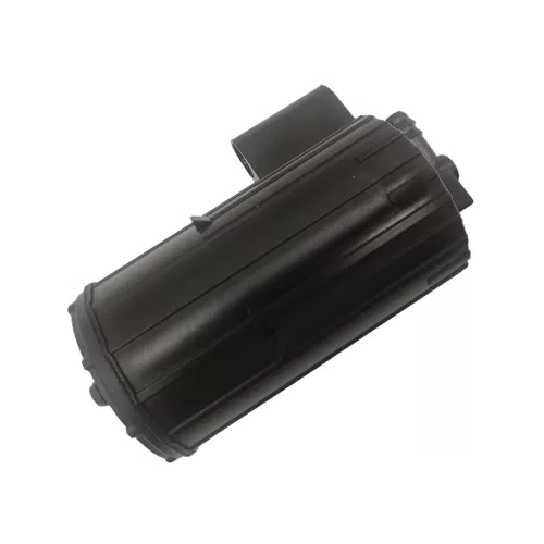 13578997 Auto Parts Fuel Filter For Chevrolet Spark Matiz 2009-2014