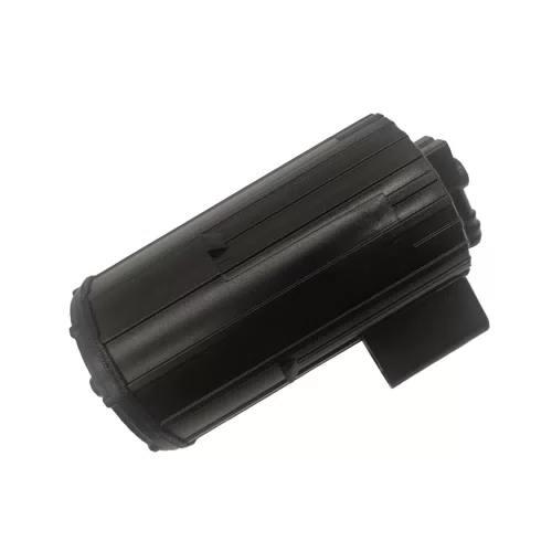 13578997 Auto Parts Fuel Filter For Chevrolet Spark Matiz 2009-2014 - image 2