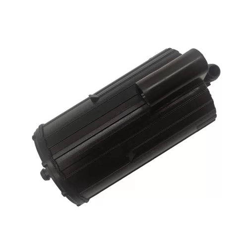 13578997 Auto Parts Fuel Filter For Chevrolet Spark Matiz 2009-2014 - image 3