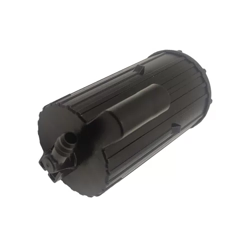 13578997 Auto Parts Fuel Filter For Chevrolet Spark Matiz 2009-2014 - image 4