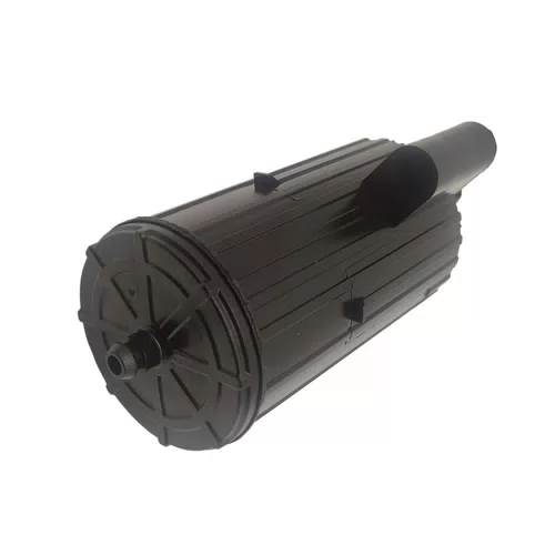 13578997 Auto Parts Fuel Filter For Chevrolet Spark Matiz 2009-2014 - image 5