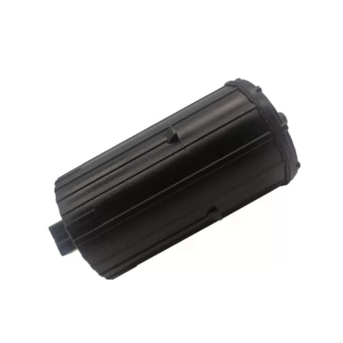 13578997 Auto Parts Fuel Filter For Chevrolet Spark Matiz 2009-2014 - image 6