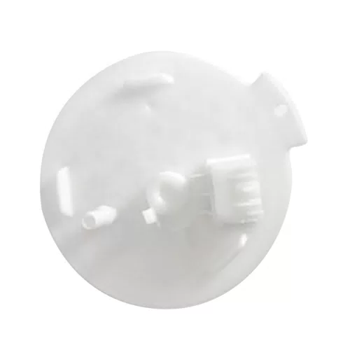 13579065 13515225 13586776 13592132 F00E193154 Fuel Pump Assy for Chevrolet Bomba De Combustible Gasolina - image 2