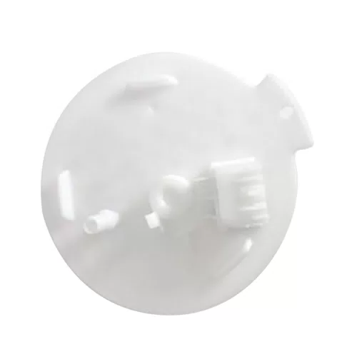 13579065 13515225 13586776 13592132 F00E193154 Fuel Pump Assy for Chevrolet Bomba De Combustible Gasolina - image 4