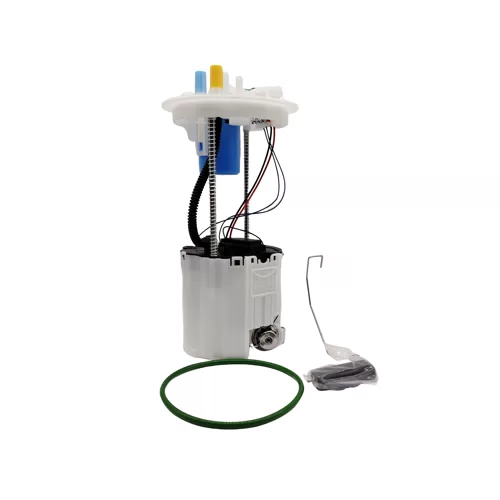 Factory Price Fuel Pump Assembly for Chevrolet Tracker 2013-2018 13579887