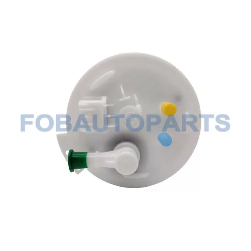Fuel Pump Assembly for Chevrolet Tracker 2013-2018 13579887 - image 3