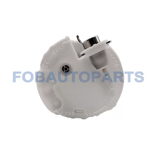 Fuel Pump Assembly for Chevrolet Tracker 2013-2018 13579887 - image 5