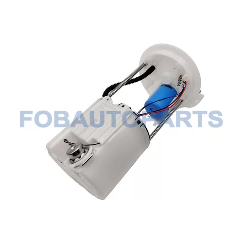 Fuel Pump Assembly for Chevrolet Tracker 2013-2018 13579887 - image 6
