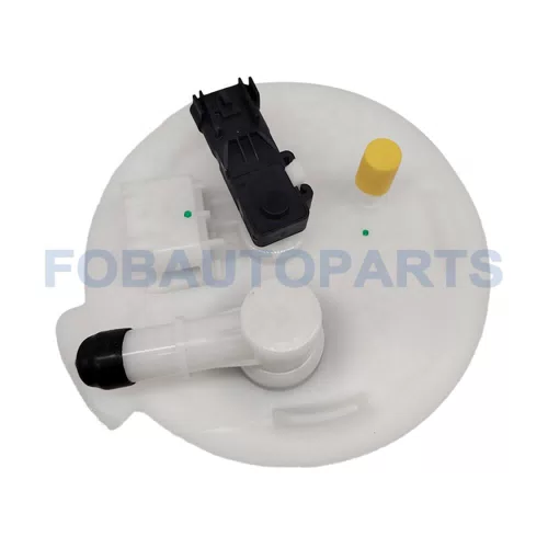 Car Fuel Pump Assembly Compatible for Chevrolet Cruze 1.8l 13579908 13575940 - image 4