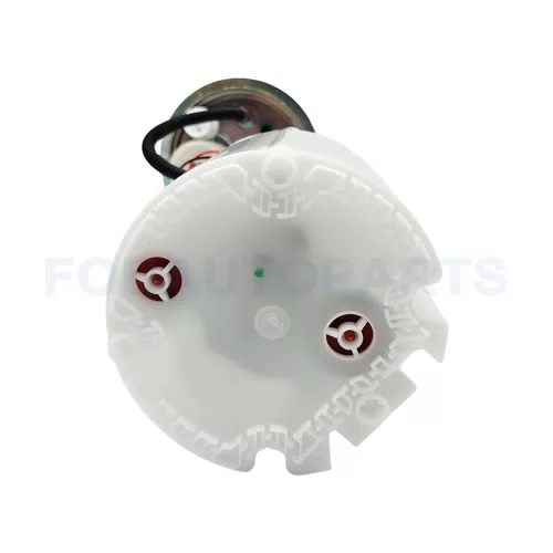 Spot Supplies Fuel Pump Assembly for 2014-2018 Chevrolet Silverado 1500 13581619 - image 6