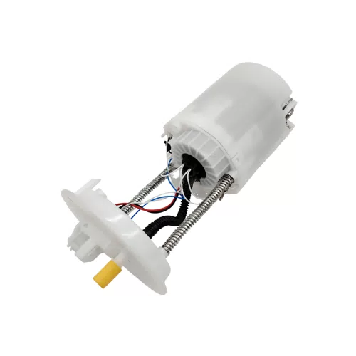 Electric Fuel Pump Assembly for Chevrolet Model Fitting 13582544 13592601 23517638 Auto Parts Excellent Standard - image 3