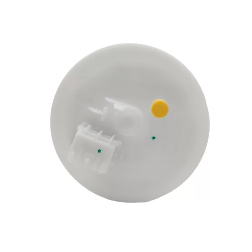 Electric Fuel Pump Assembly for Chevrolet Model Fitting 13582544 13592601 23517638 Auto Parts Excellent Standard - image 4