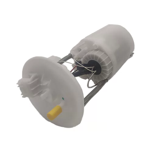 Fuel Pump Assembly 13582557 for Chevrolet Spark 11-14 - image 3