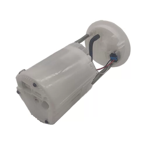 Fuel Pump Assembly 13582557 for Chevrolet Spark 11-14 - image 4