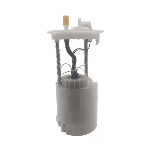 Fuel Pump Assembly 13582557 for Chevrolet Spark 11-14 - image 5