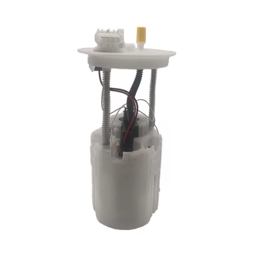 Fuel Pump Assembly 13582557 for Chevrolet Spark 11-14 - image 6