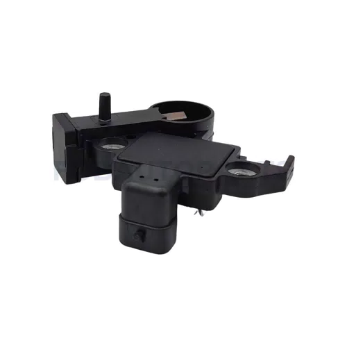 Alternator Voltage Regulator Car Accessories for Chevy GMC Canyon Chevrolet 13582947 - image 5