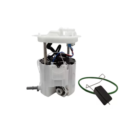 High Quality Fuel Pump Assembly Compatible for Chevrolet Camaro Caprice SS 13585453