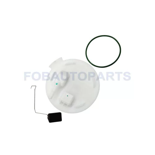 Fuel Pump Assembly Compatible for Chevrolet Camaro Caprice SS 13585453 - image 3