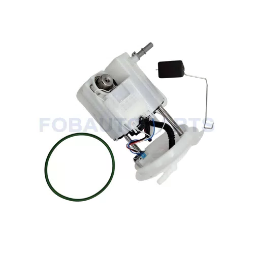 Fuel Pump Assembly Compatible for Chevrolet Camaro Caprice SS 13585453 - image 4