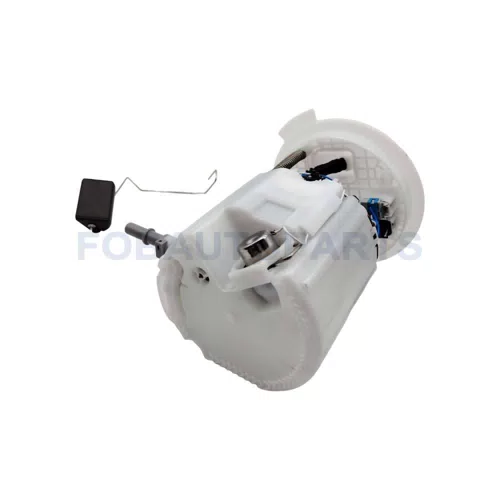 Fuel Pump Assembly Compatible for Chevrolet Camaro Caprice SS 13585453 - image 5