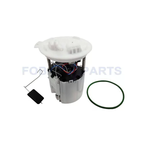 Fuel Pump Assembly Compatible for Chevrolet Camaro Caprice SS 13585453 - image 6