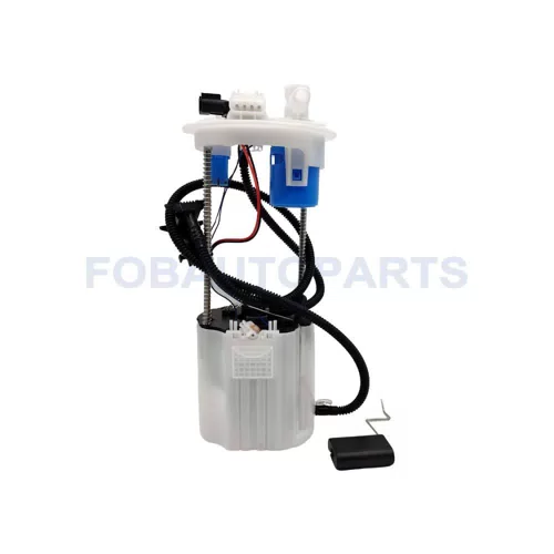 High Quality Fuel Pump Assembly for Chevrolet Captiva Sport 2012-2015 All FG1716 13585472