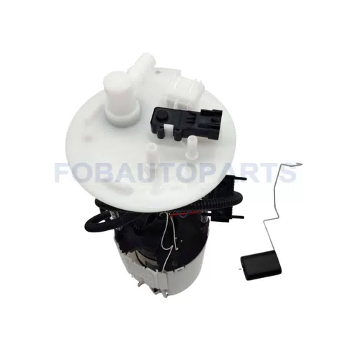 Fuel Pump Assembly for Chevrolet Captiva Sport 2012-2015 All FG1716 13585472 - image 3